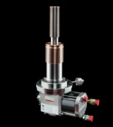 Криоголовки и ремкомплекты