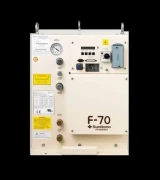 Криокомпрессоры