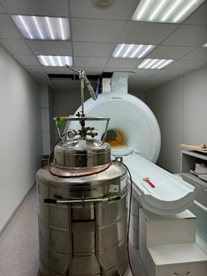 Главная страница